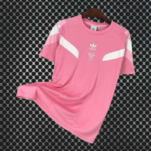 Inter Miami - Camisola 25/26