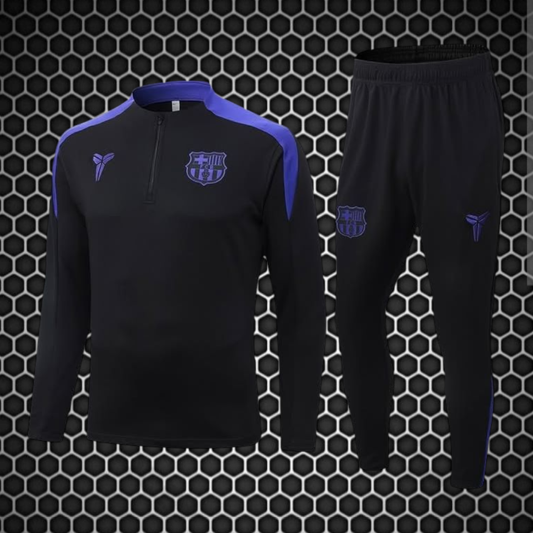 Barcelona - Fato de treino