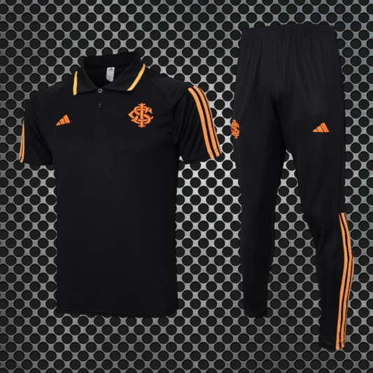 Internacional - Kit Treinador