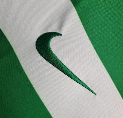 Sporting - Camisola Feminina 25/26