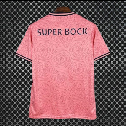 Porto - Camisola 25/26