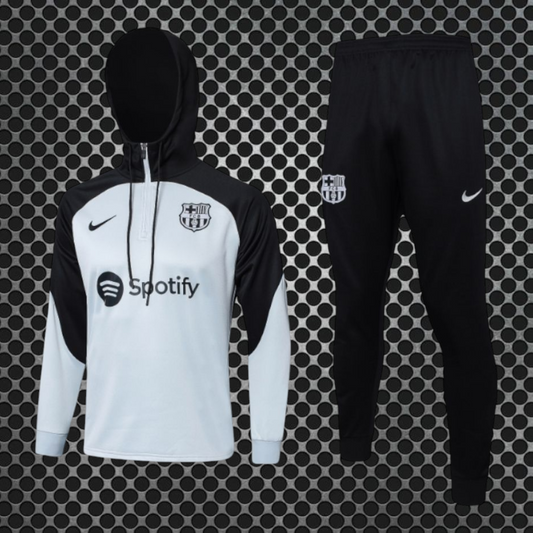 Barcelona - Fato de Treino