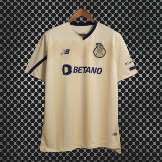 Porto - Camisola 23/24