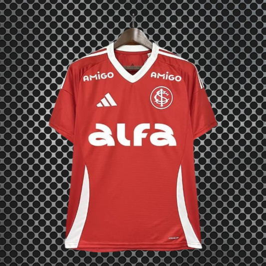 Internacional - Camisola 25/26