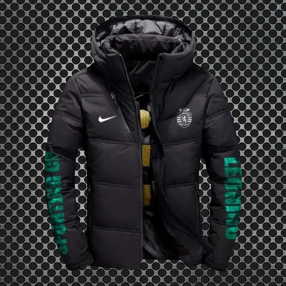 Sporting - Kispo Adulto