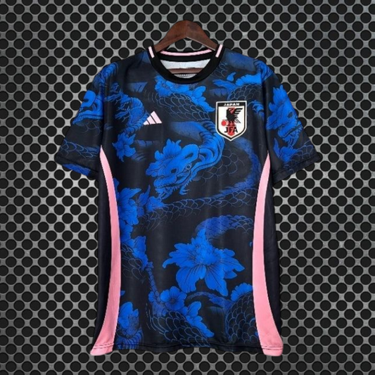 Japan - Shirt 24/25