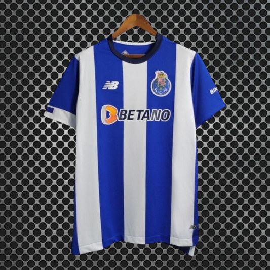 Porto - Camisola 23/24
