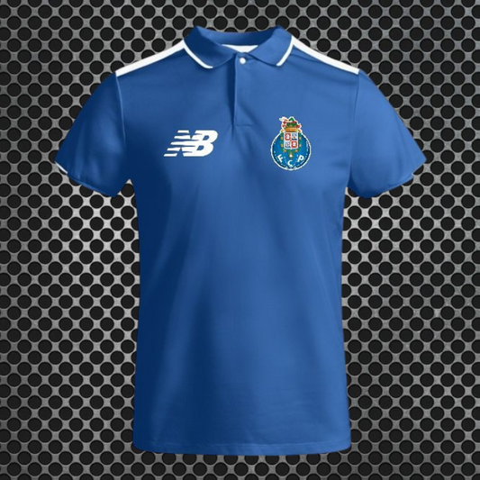 Porto - Technical Center - Ref 0402 - 0501