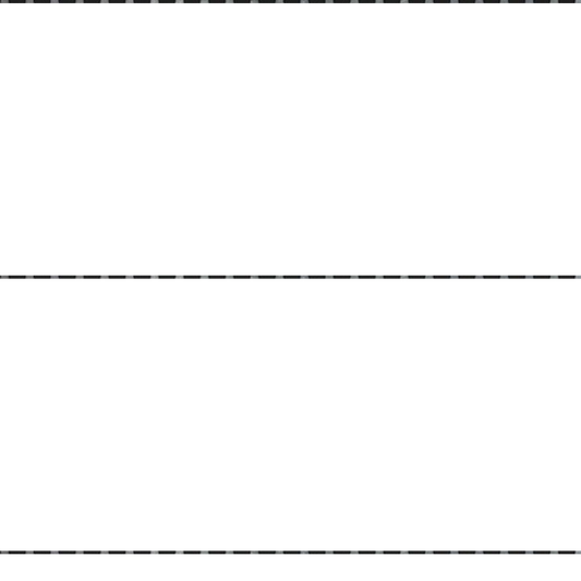 Tottenham - Fato de treino